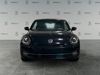 2015 Volkswagen The Beetle Conv 1.8 TSI Comfortline | Ultra Low KM’s