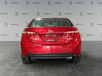 2017 Toyota Corolla LE | Ultra Ultra Low KM's