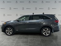 2020 Kia Sorento EX V6 AWD | 7-Pass | Ultra Low KM's