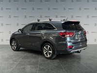 2020 Kia Sorento EX V6 AWD | 7-Pass | Ultra Low KM's