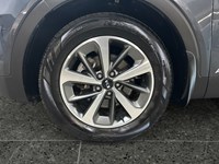 2020 Kia Sorento EX V6 AWD | 7-Pass | Ultra Low KM's