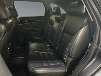 2020 Kia Sorento EX V6 AWD | 7-Pass | Ultra Low KM's