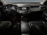 2020 Kia Sorento EX V6 AWD | 7-Pass | Ultra Low KM's