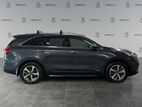 2020 Kia Sorento EX V6 AWD | 7-Pass | Ultra Low KM's