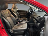 2021 Subaru Crosstrek Outdoor | Low KM's | Local Trade