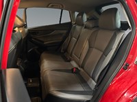 2021 Subaru Crosstrek Outdoor | Low KM's | Local Trade