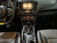 2021 Subaru Crosstrek Outdoor | Low KM's | Local Trade