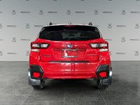 2021 Subaru Crosstrek Outdoor | Low KM's | Local Trade