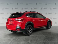 2021 Subaru Crosstrek Outdoor | Low KM's | Local Trade