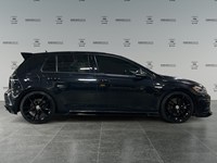 2019 Volkswagen Golf R DSG | Ultra Low KM's