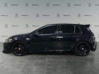 2019 Volkswagen Golf R DSG | Ultra Low KM's