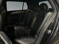 2019 Volkswagen Golf R DSG | Ultra Low KM's