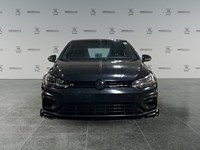 2019 Volkswagen Golf R DSG | Ultra Low KM's
