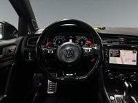 2019 Volkswagen Golf R DSG | Ultra Low KM's
