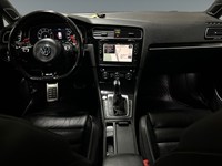 2019 Volkswagen Golf R DSG | Ultra Low KM's
