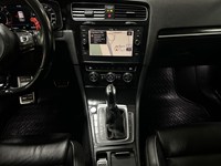 2019 Volkswagen Golf R DSG | Ultra Low KM's