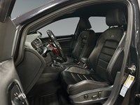 2019 Volkswagen Golf R DSG | Ultra Low KM's