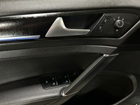 2019 Volkswagen Golf R DSG | Ultra Low KM's