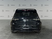 2019 Volkswagen Golf R DSG | Ultra Low KM's