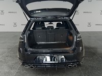 2019 Volkswagen Golf R DSG | Ultra Low KM's