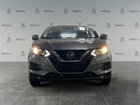 2021 Nissan Qashqai AWD S | Ultra LOW KM's