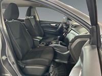 2021 Nissan Qashqai AWD S | Ultra LOW KM's