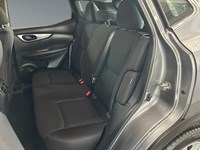 2021 Nissan Qashqai AWD S | Ultra LOW KM's