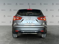 2021 Nissan Qashqai AWD S | Ultra LOW KM's