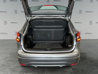 2021 Nissan Qashqai AWD S | Ultra LOW KM's