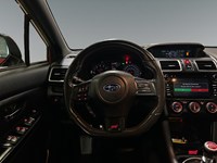 2019 Subaru WRX STI Sport-tech w/Wing Spoiler | Ultra Low Km's