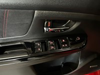 2019 Subaru WRX STI Sport-tech w/Wing Spoiler | Ultra Low Km's