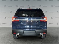 2023 Subaru Ascent Limited 8-Passenger