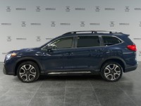 2023 Subaru Ascent Limited 8-Passenger
