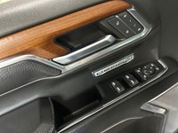 2023 GMC Sierra 1500 4WD Crew Cab 147" Denali