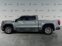 2023 GMC Sierra 1500 4WD Crew Cab 147" Denali