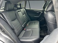2019 Toyota RAV4 AWD XLE PREMIUM | Low KM's