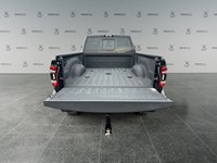 2024 RAM 3500 Limited 4x4 Crew Cab 6'4" Box | $$ Upgrades