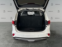 2017 Hyundai Santa Fe XL AWD 4dr Limited