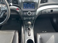 2017 Acura ILX Premium | Ultra Low KM's