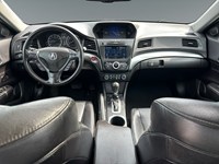 2017 Acura ILX Premium | Ultra Low KM's