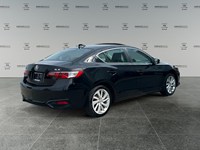 2017 Acura ILX Premium | Ultra Low KM's