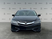 2017 Acura ILX Premium | Ultra Low KM's