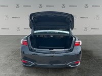 2017 Acura ILX Premium | Ultra Low KM's