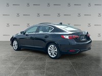2017 Acura ILX Premium | Ultra Low KM's