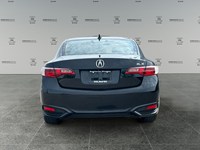 2017 Acura ILX Premium | Ultra Low KM's