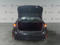2021 Toyota Corolla SE CVT