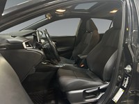 2021 Toyota Corolla SE CVT