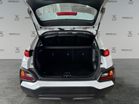 2019 Hyundai Kona 2.0L Essential