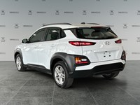 2019 Hyundai Kona 2.0L Essential
