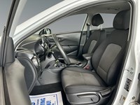 2019 Hyundai Kona 2.0L Essential